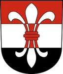 Escudo de Schönenwerd