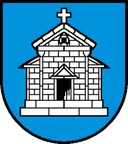 Brasão de Starrkirch-Wil