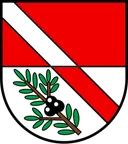 Escudo de Walterswil (SO)