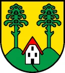 Escudo de Fehren