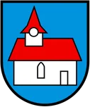 Stemma di Kappelen