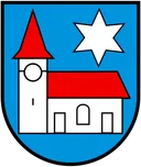 Armoiries de Meikirch