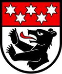 Armoiries de Auswil