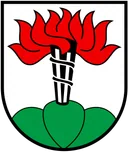 Armoiries de Reisiswil