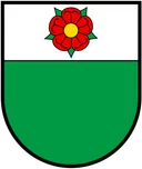 Wappen von Meienried