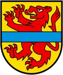 Stemma di Pieterlen