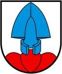 Stemma di Alchenstorf