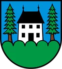 Escudo de Oberhof