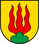 Escudo de Schwaderloch