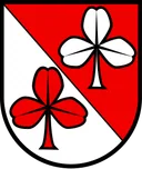 Brasão de Rumendingen