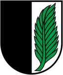 Escudo de Rüti bei Lyssach