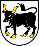 Stemma di Willadingen