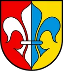 Brasão de Endingen