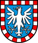 Brasão de Tegerfelden