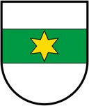 Stemma di Renan (BE)