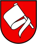 Stemma di Sonvilier