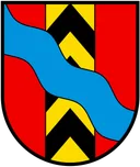 Brasão de Brüttelen
