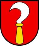 Brasão de Tschugg