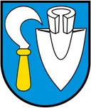 Brasão de Vinelz