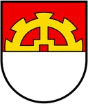 Stemma di Deisswil bei Münchenbuchsee