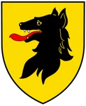 Stemma di Corbeyrier