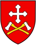 Stemma di Gryon