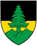 Escudo de Leysin