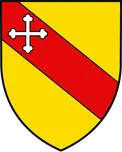 Stemma di Ballens