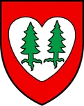 Stemma di Berolle