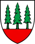 Stemma di Bière