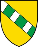 Stemma di Bougy-Villars