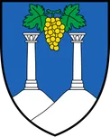 Stemma di Féchy