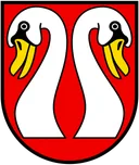 Wappen von Mattstetten