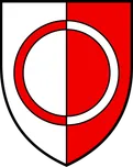 Stemma di Bettens