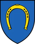 Armoiries de Ferreyres