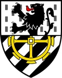 Stemma di Lussery-Villars