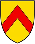 Stemma di Mex (VD)