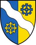 Stemma di Penthalaz