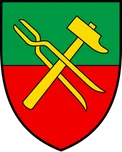 Armoiries de Pompaples