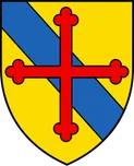 Stemma di Sullens
