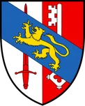Stemma di Vufflens-la-Ville