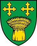 Stemma di Assens