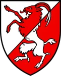 Stemma di Bretigny-sur-Morrens