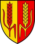 Stemma di Penthéréaz