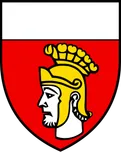 Stemma di Poliez-Pittet