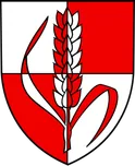 Stemma di Montilliez