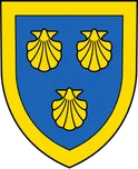 Stemma di Goumoëns