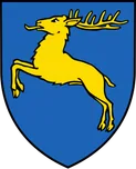 Brasão de Concise
