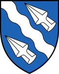 Brasão de Fiez