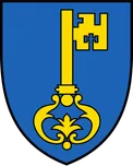 Brasão de Giez